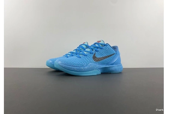 PE2023-100 6 Zoom FTB Kobe Nike  1119